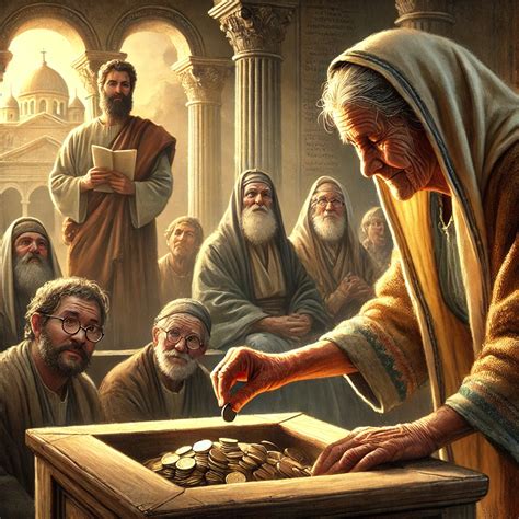 Dízimos E Ofertas No Novo Testamento - Ofertas e Dízimos no Novo Testamento: o que a bíblia ensina no...