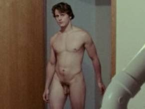 TWELVE THIRTY NUDE SCENES AZNude Men