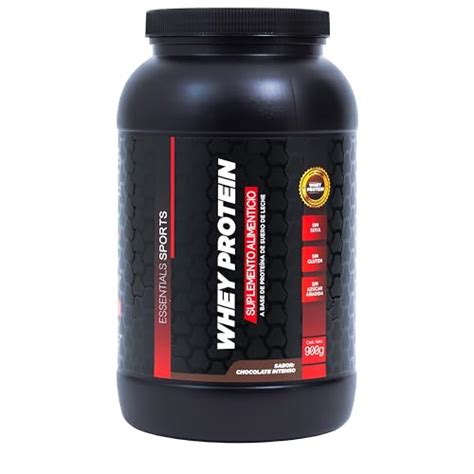 La Mejor Recopilación De Proteina Ps Whey Los 5 Más Buscados Las Mejores Reviews De Productos