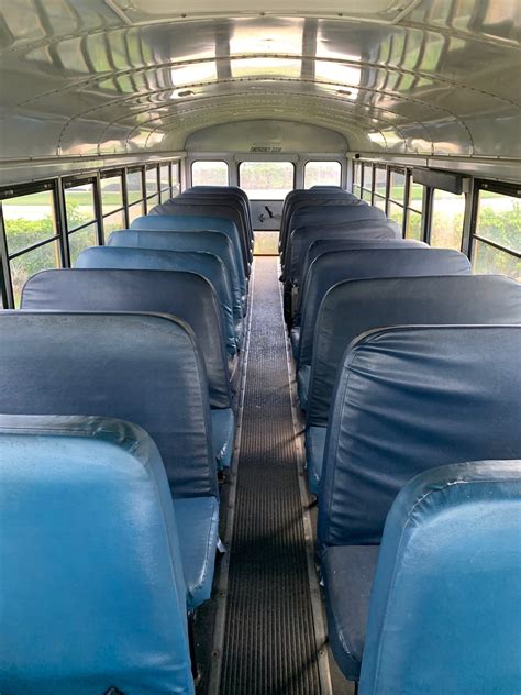 A surprising bus no 19 fact about its history in the city 22