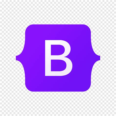 Aggregate More Than Bootstrap Logo Png Best Bachhoathinhxuyen Vn