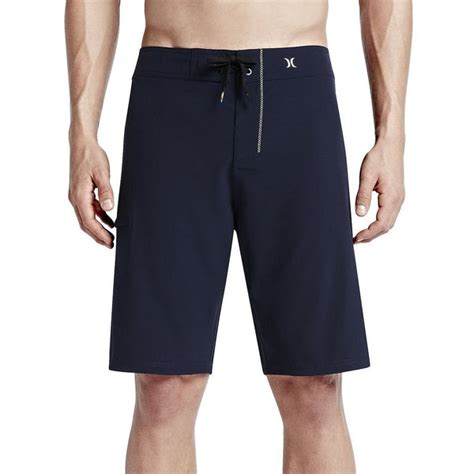 Hurley Phantom One And Only Boardshorts Mens Shoplifestyle