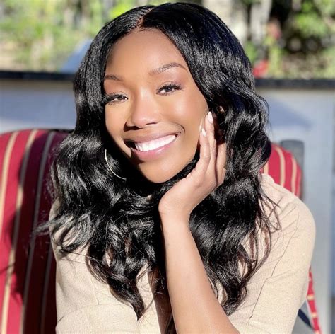 Brandy To Reprise Cinderella Role 25 Years Later In New Descendants