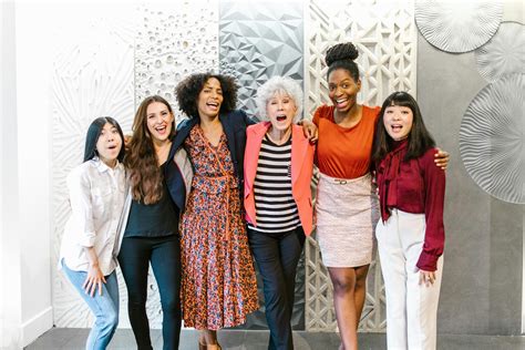 small business grant for women 4
