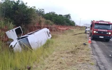 Conquista Identificada Mulher Que Morreu Em Acidente Envolvendo Carro