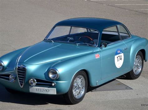 Alfa Romeo Oldtimer Kopen Classic Trader