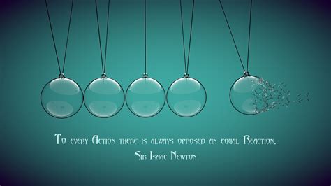 🔥 [10+] Newton Quotes Wallpapers | WallpaperSafari