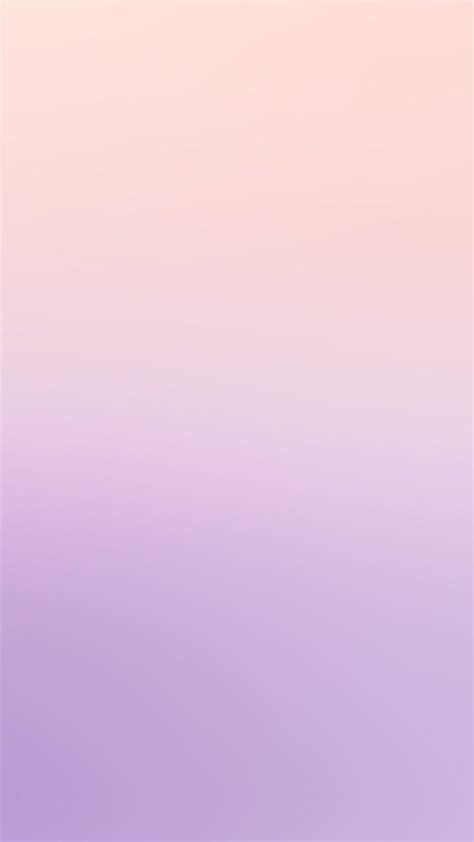 Pastel Purple Wallpapers - Top Free Pastel Purple Backgrounds ...