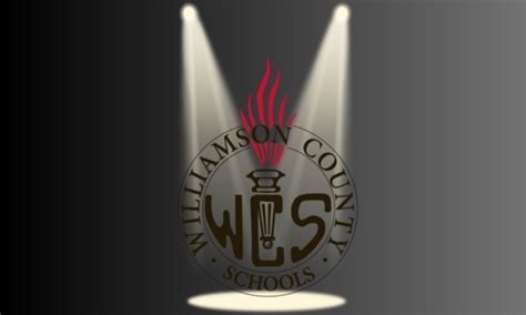 Catch a Show at Williamson County Schools - Williamson Source