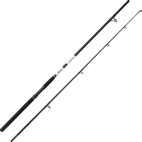 Shop The Latest Rod Dam Aqua X Allround Free Shipping Shop Now