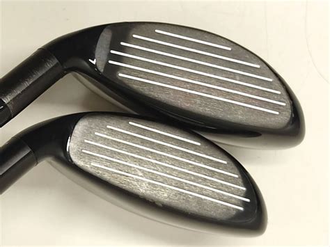 Callaway キャロウェイ X HOT ゴルフクラブ 本まとめて W W U U P FLEX R ε