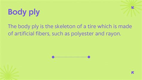 Ppt Tire Facts In Details Powerpoint Presentation Free Download Id