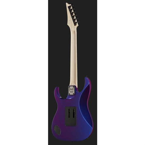 Ibanez RG550-PN – Thomann United States