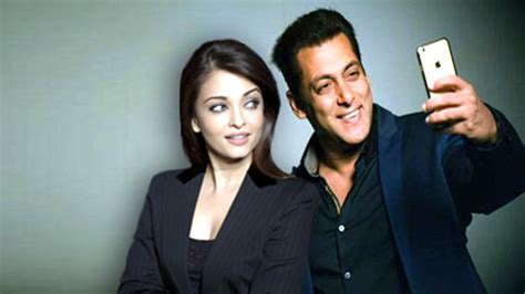 Aishwarya Rai Bachchan To Promote Jazbaa In Salman Khan S Bigg Boss 9