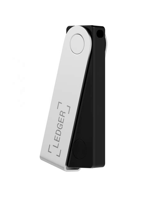 Wie Coins Von Coinbase Auf Ledger Bertragen Hardware Wallets De