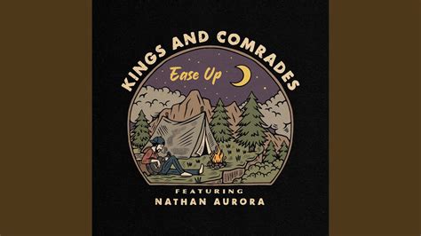 Ease Up Feat Nathan Aurora YouTube Music