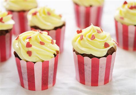 Cupcakes Au Chocolat Recette Facile Et Sans Gluten Sunny D Lices