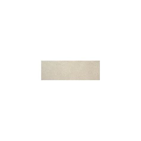 Stn Cerâmica Pavimento Cerâmico Ambras Cinza 40x120cm Natural