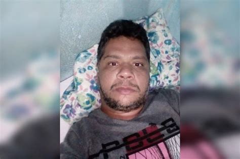 Corpo de homem que estava desaparecido é encontrado RegiãoSP