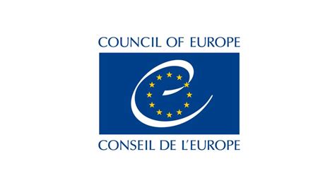 Council of Europe – Regional Youth Cooperation Office