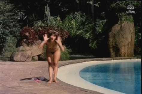 Os Bons Tempos Voltaram Vamos Gozar Outra Vez Nude Pics Page 2