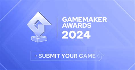 Should I Download Gamemaker V14 Or Gamemaker Studio 2 Gamemaker