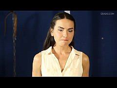 Educating A Feminist Part Free Mobile Porn Videos IPornTV