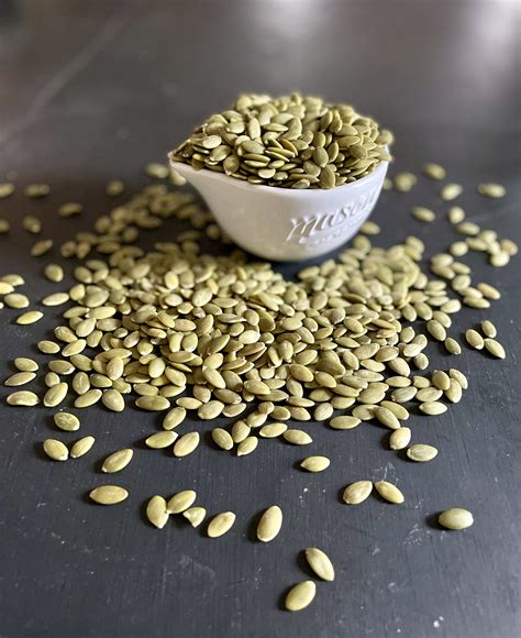 Cracking the Nutritional Code: The Secret Delights and Surprises Hidden