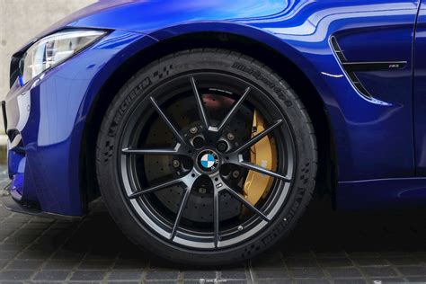 Bmw M3 Cs F80 Deal And Drive