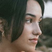 Valentina Marino Nude OnlyFans Leaks Fapopedia