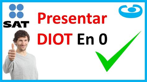 C Mo Presentar Diot F Cil Y R Pido En Presentaciones F Cil