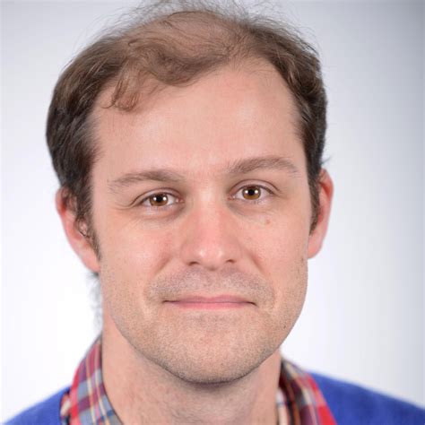 matthieu chevallier ipc