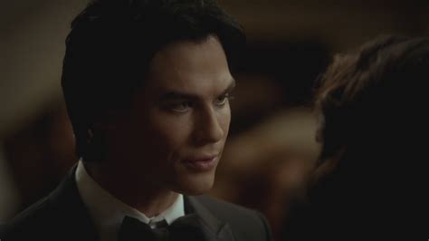 The Vampire Diaries 3x14 Dangerous Liaisons Hd Screencaps The Vampire Diaries Tv Show Image