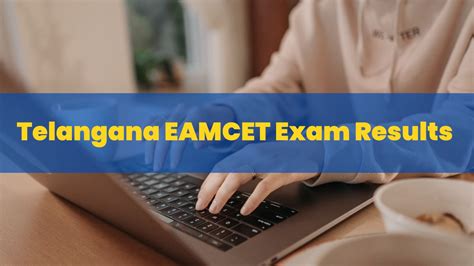 Manabadi TS EAMCET Result 2023 Telangana EAMCET Exam Results Will Be