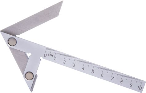 Center Marking Gauge 100x70mm Avex Tool Shop