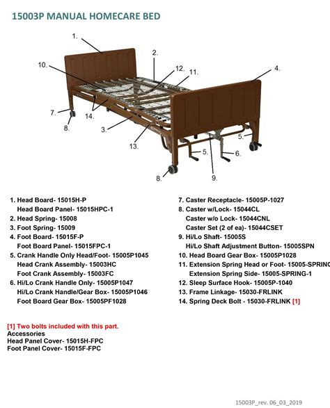 Dimensions Of A Medical Bed At Jesse Weldon Blog