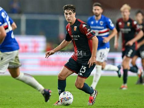 Il derby Genoa Sampdoria è dei blucerchiati dopo i calci di rigore La