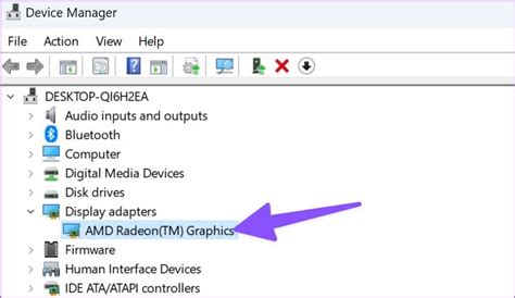 Top Ways To Fix Displayport Not Working On Windows Guiding Tech