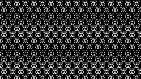 Gucci Pattern Wallpapers - Top Free Gucci Pattern Backgrounds ...