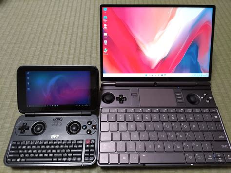 イスペック GPD 天空発売i7モデルフルスペックの通販 by ocarinista s shopラクマ WIN MAX 2021 するほど