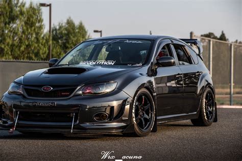 Pin By Patrick Schmutz On Subaru Subaru Wrx Sti Hatchback Subaru Hatchback Wrx