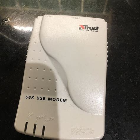 bit  computing history usb  modem