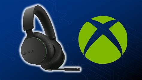 How To Disconnect A Headset From Xbox Cellularnews