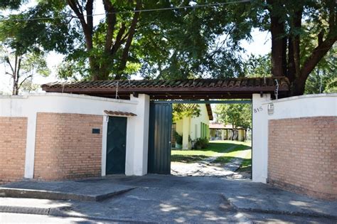 Centro De Atenção Psicossocial Caps Está Em Novo Endereço