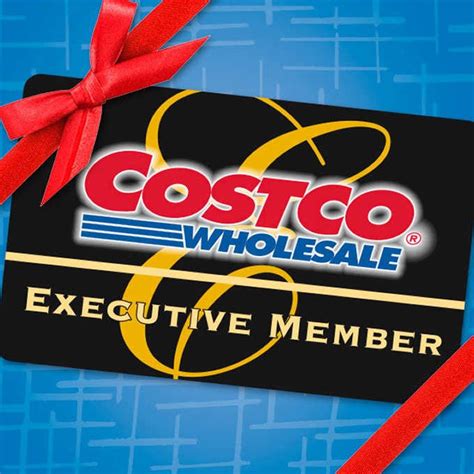 The Gift of Membership Deal – Oct 25th to Jan 31st 2022!!! - Costco ...