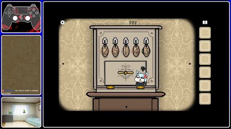 Rusty Lake Hotel Youtube