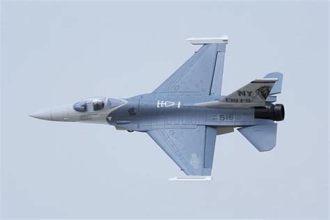 Freewing F-16 Falcon 70mm EDF Thrust Vectoring Jet - PNP | killerplanes.com