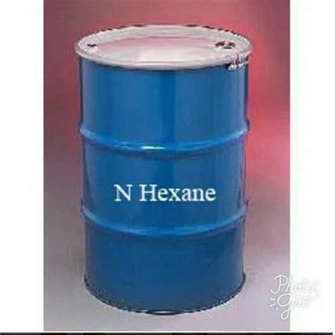 Liquid N Hexane Chemical At Best Price In Mumbai By Dev Enterprise ID