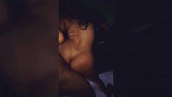 Coroa Rabuda Videos Page XVIDEOS