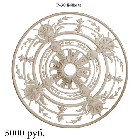 Лепной декор цена|Гипсовая лепнина стоимость|Лепной декор из гипса цена.